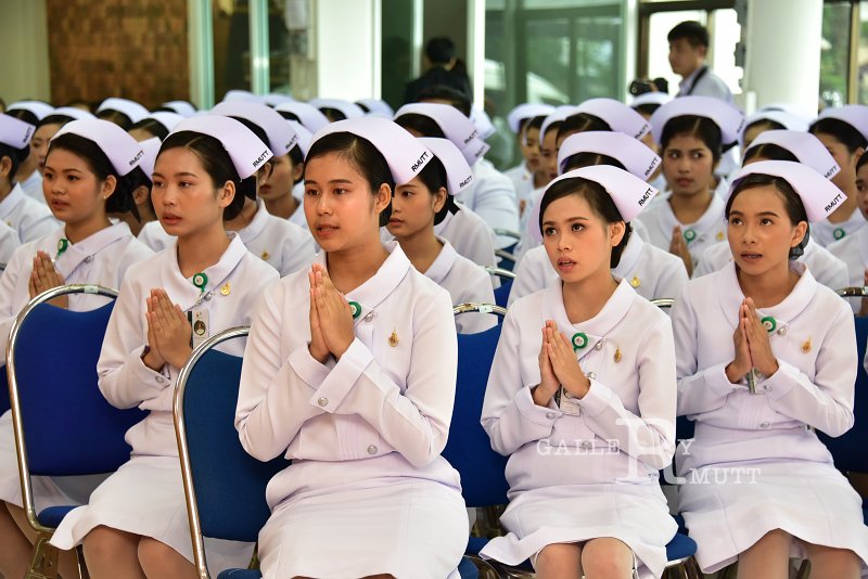 20180815 - nurse (124 of 129).jpg